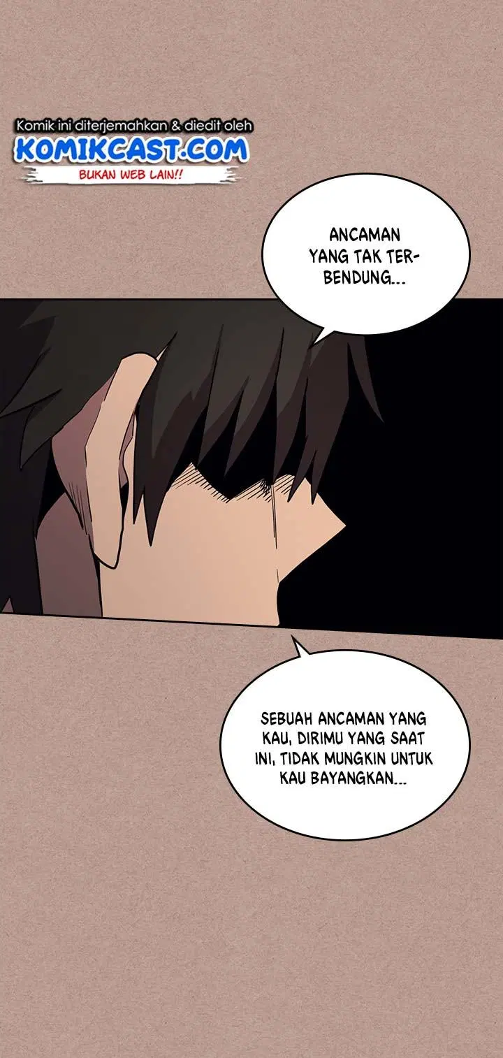 Panel 13