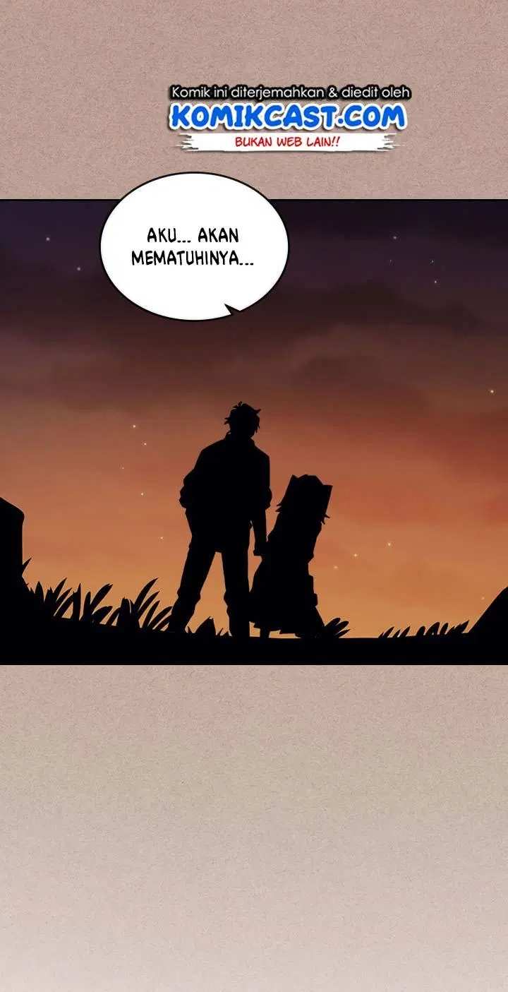 Panel 20