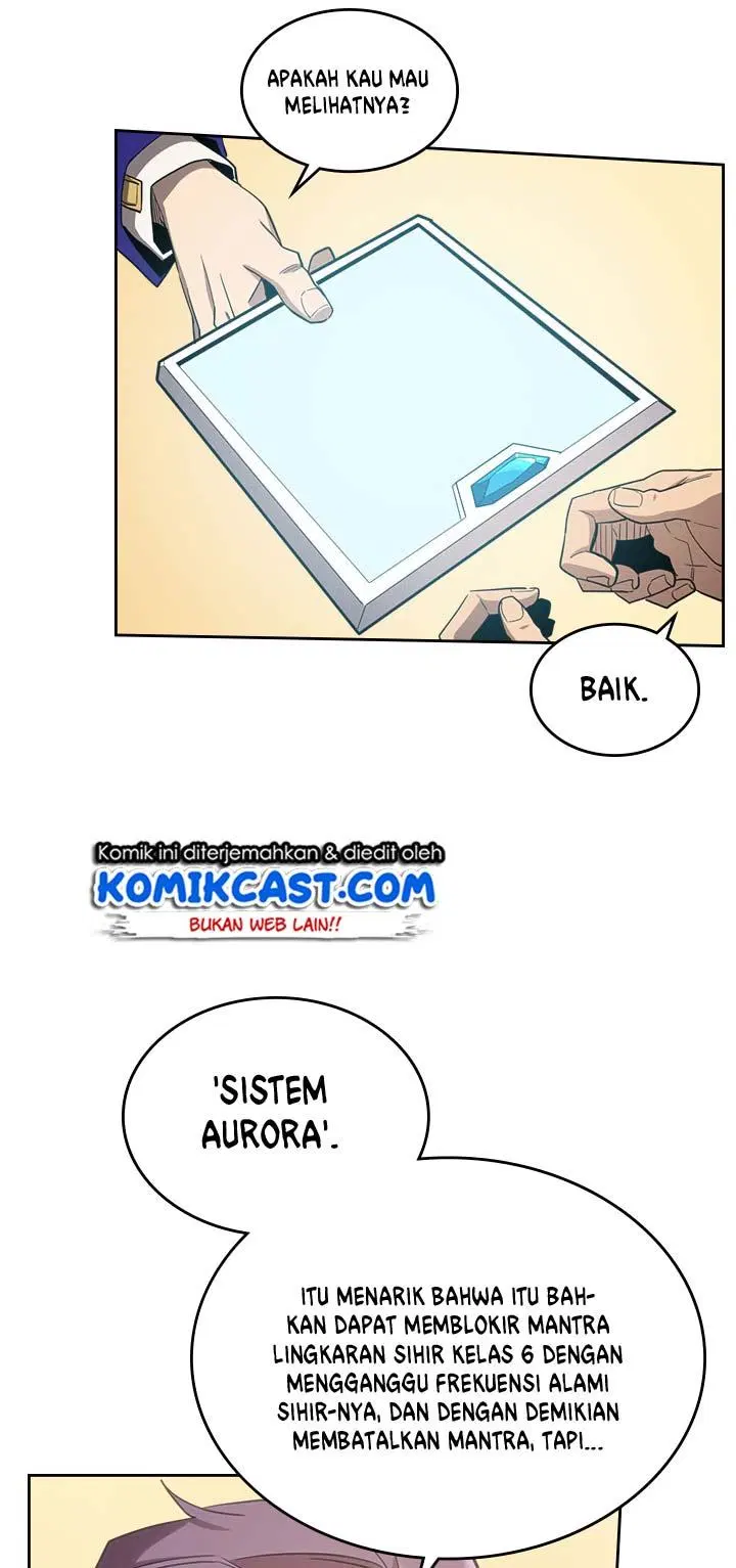 Panel 39