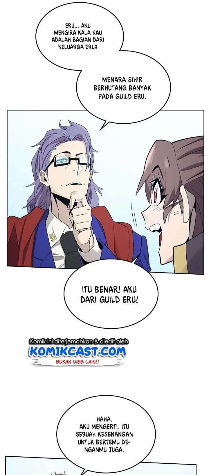 Panel 29