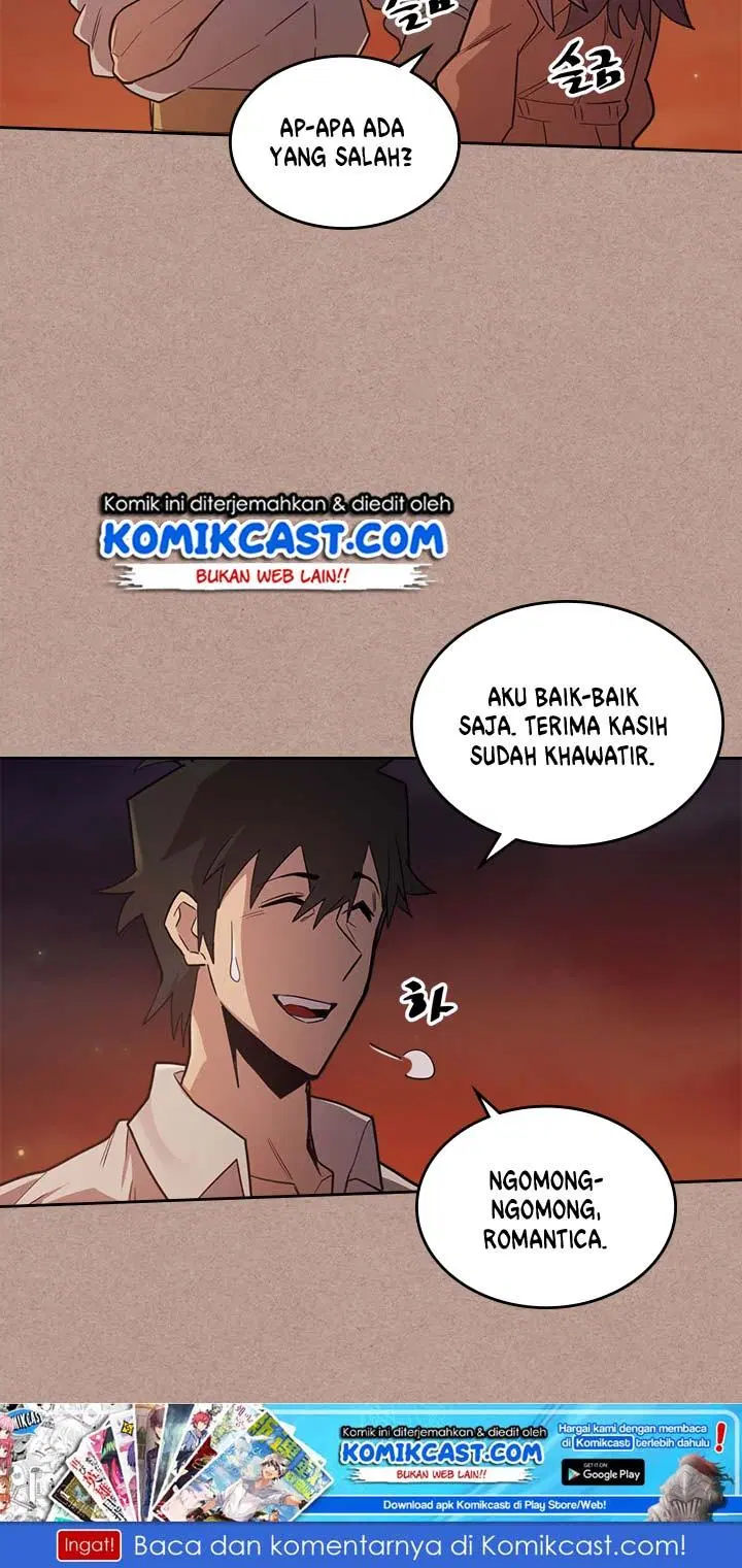Panel 9