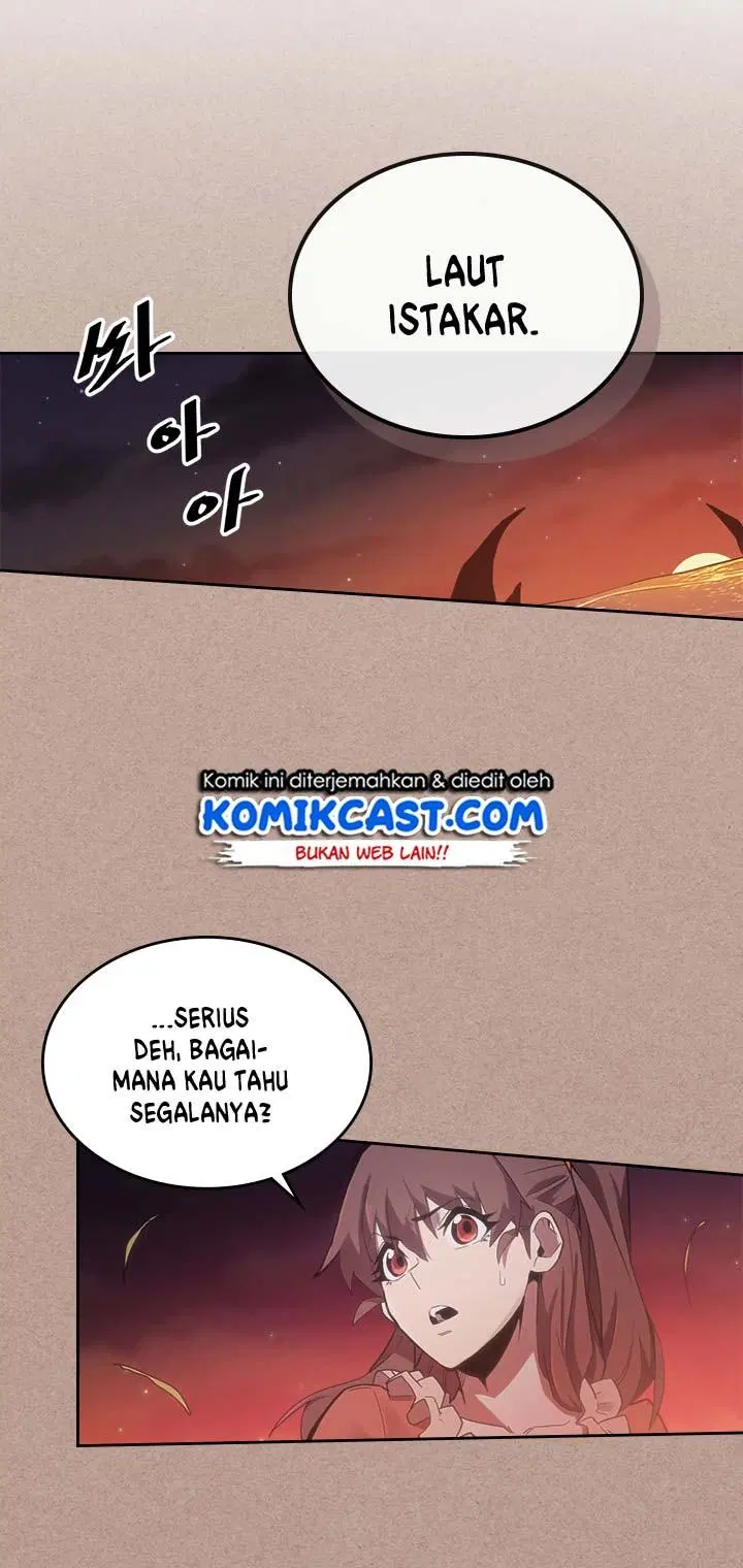 Panel 3