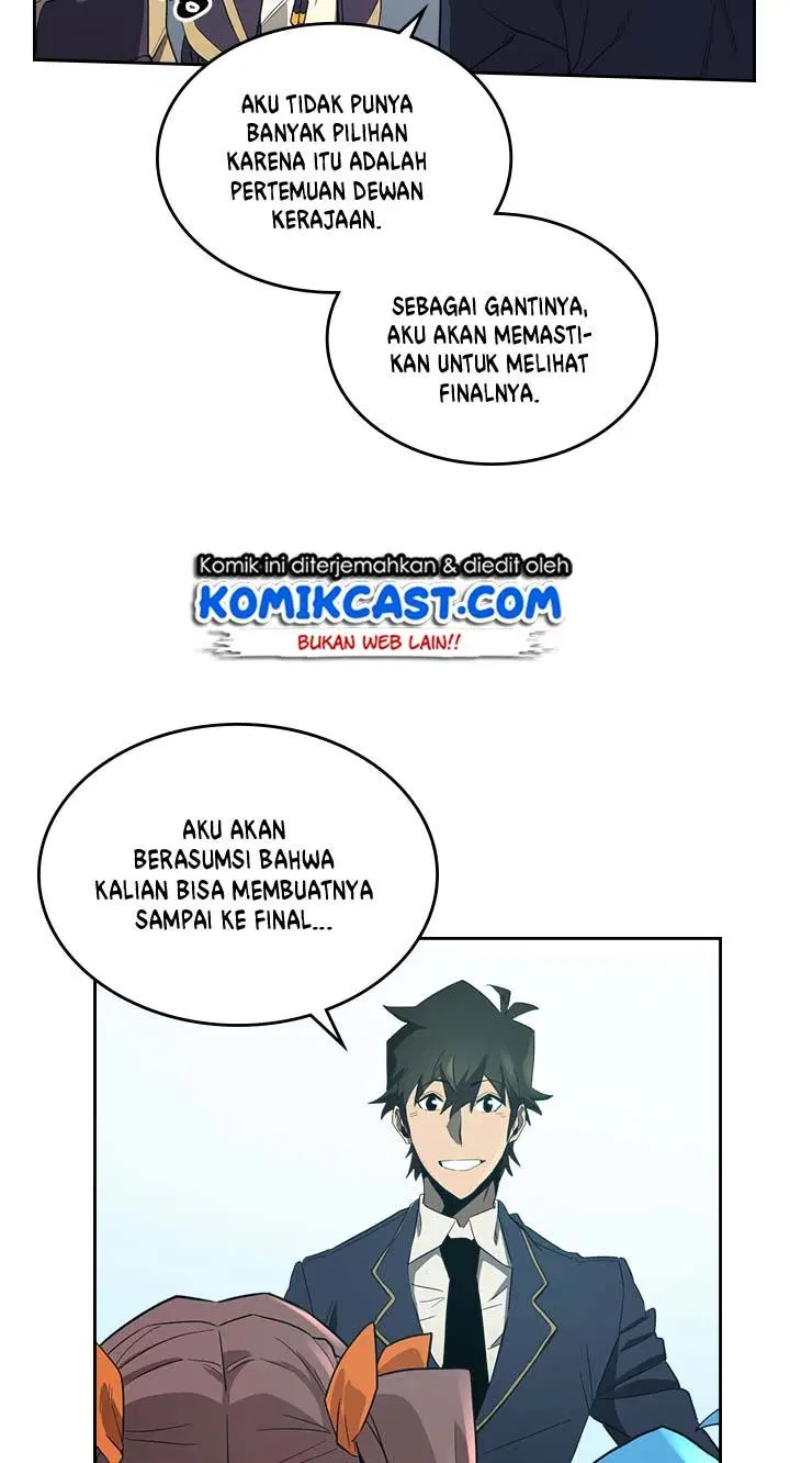 Panel 31