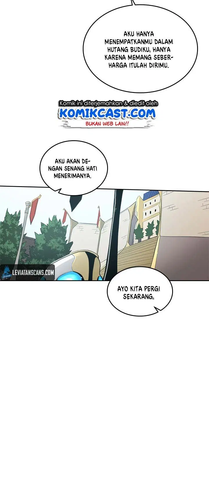 Panel 49