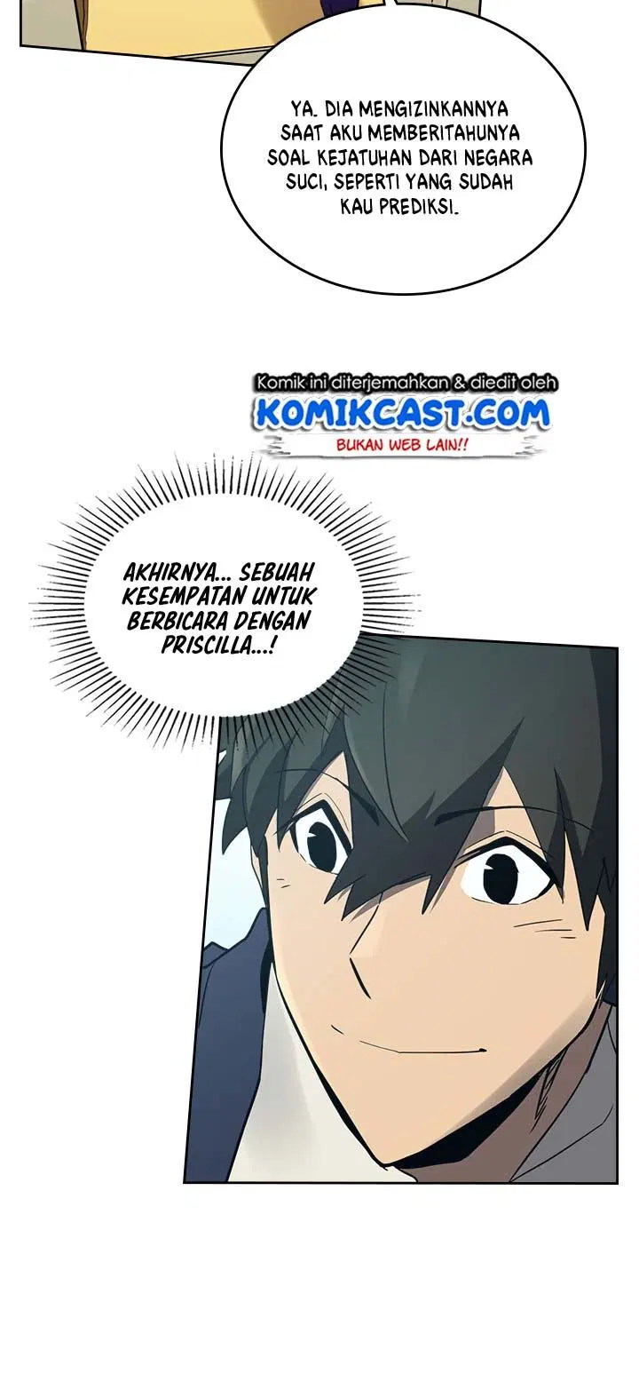 Panel 46