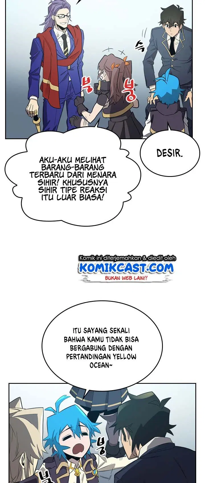 Panel 30