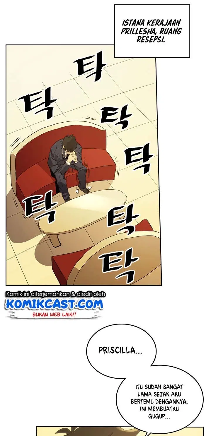 Panel 51
