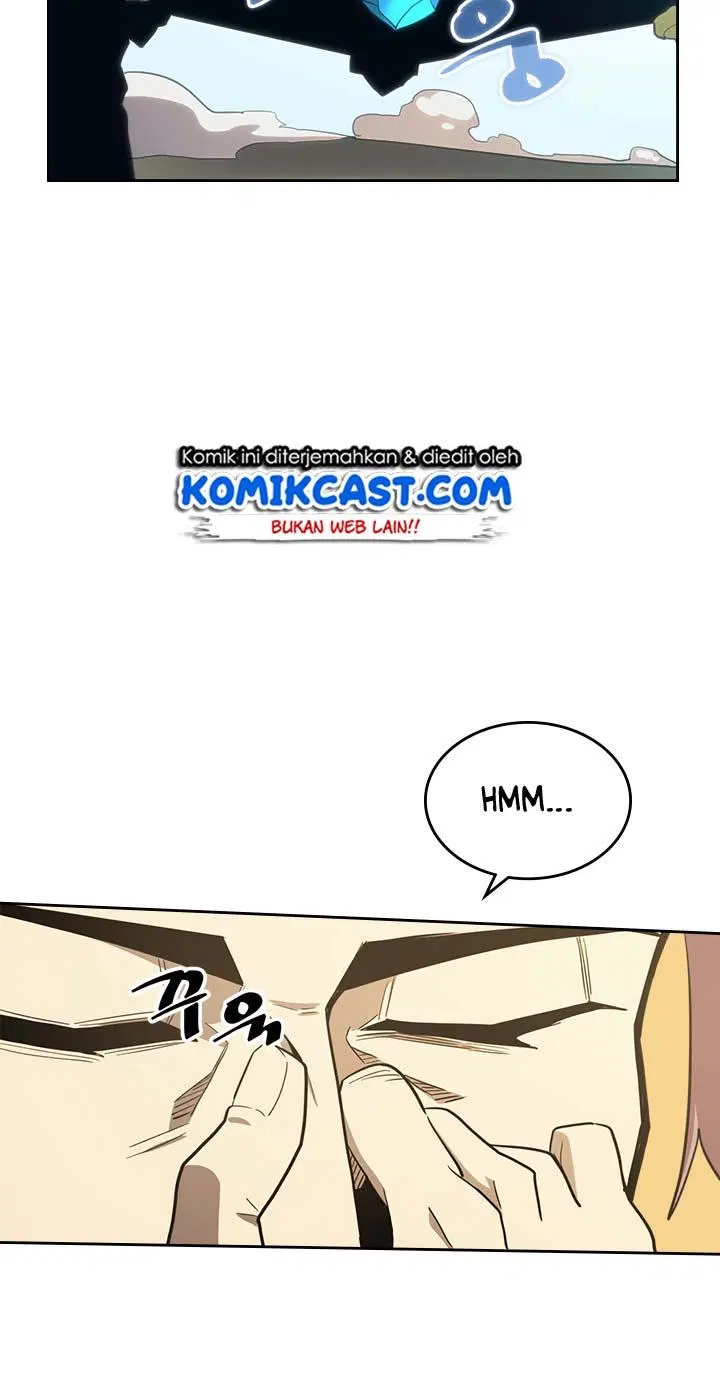 Panel 37