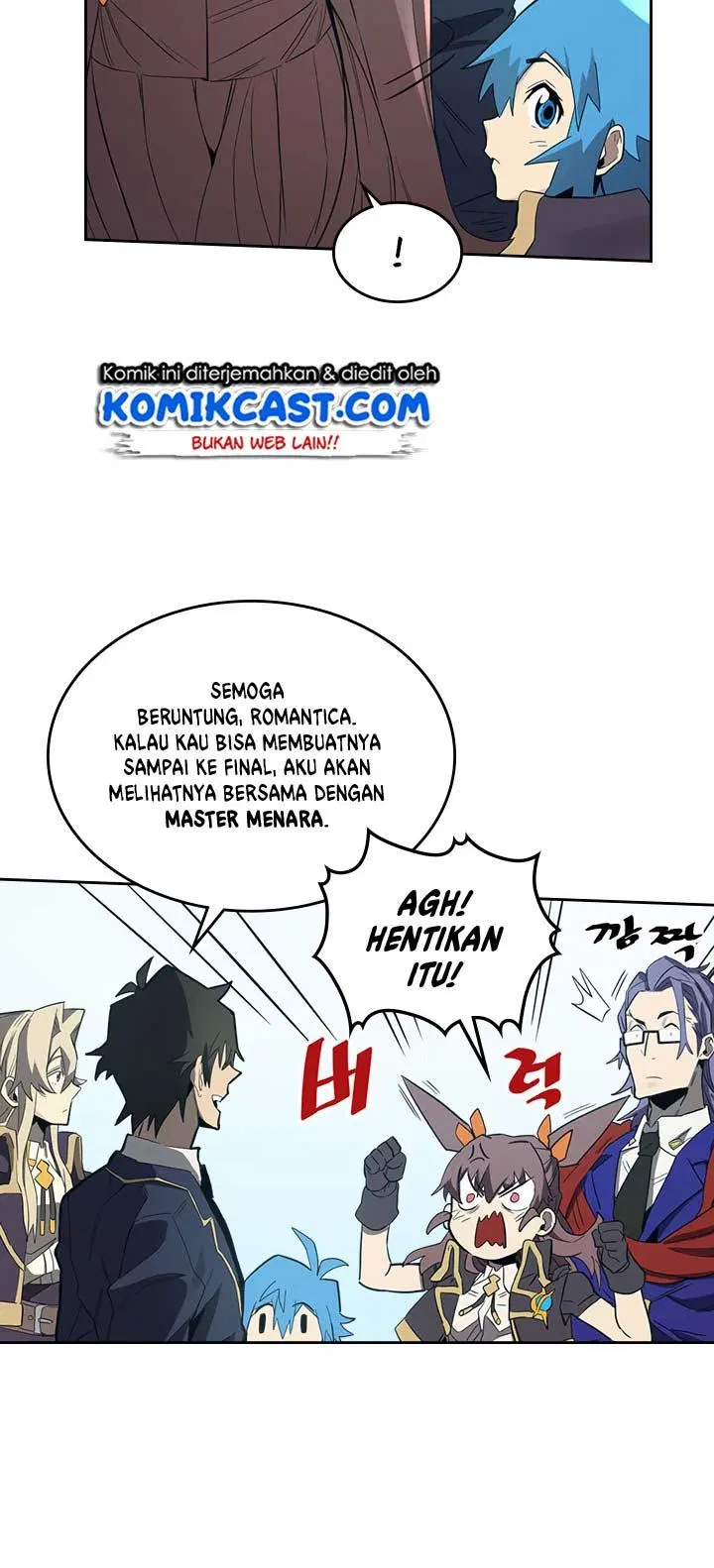 Panel 32