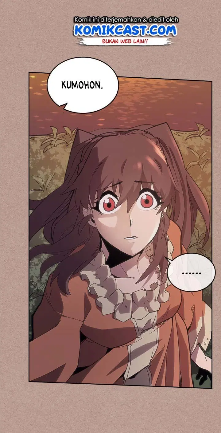 Panel 19