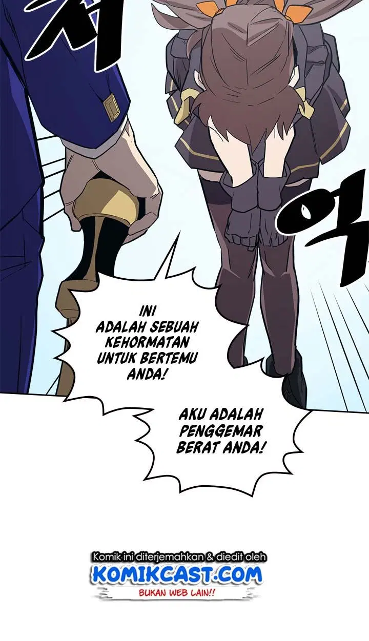 Panel 28
