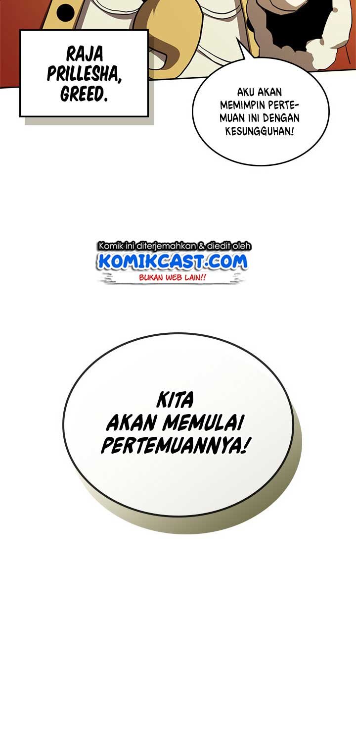 Panel 51