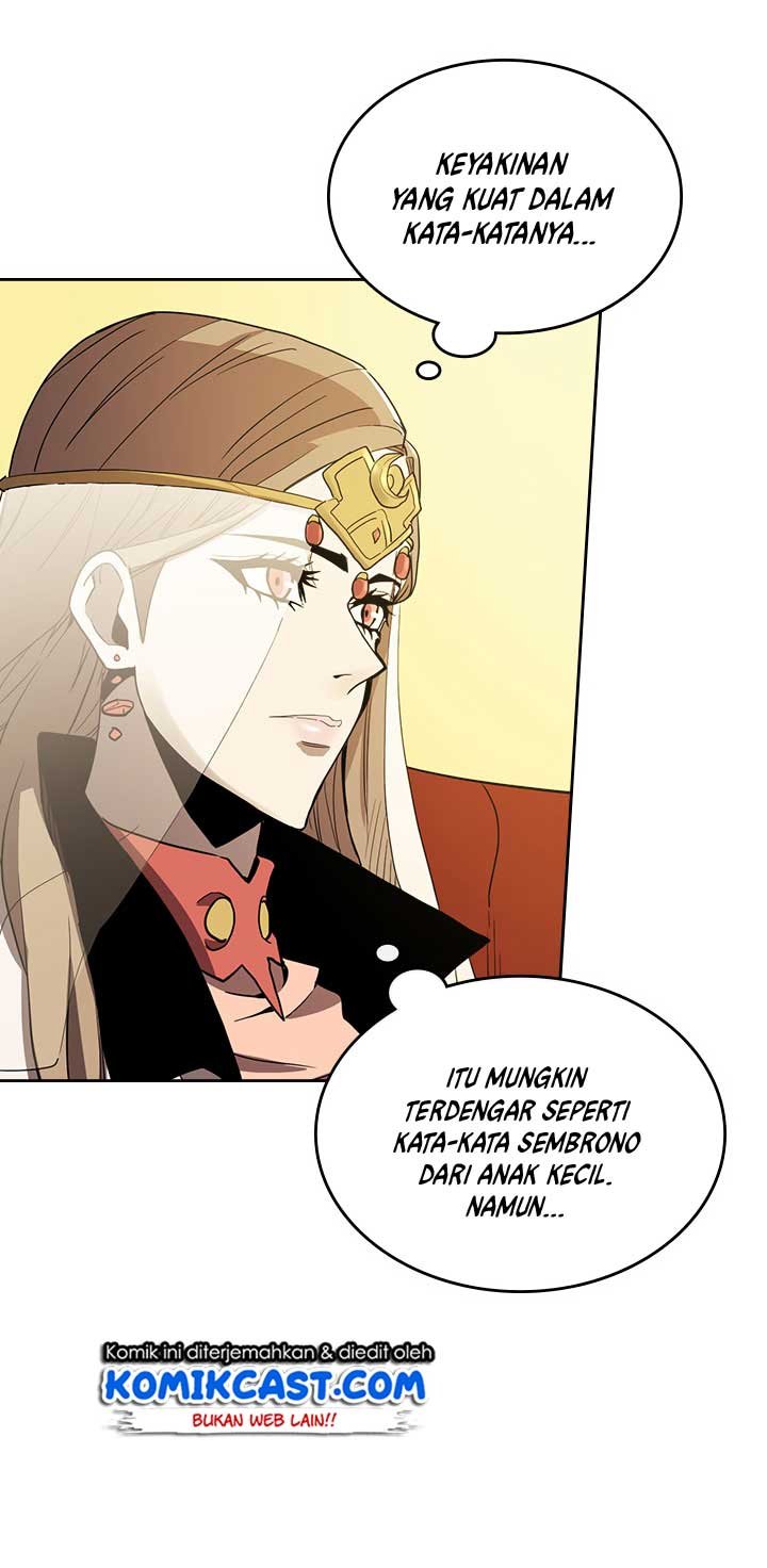 Panel 33