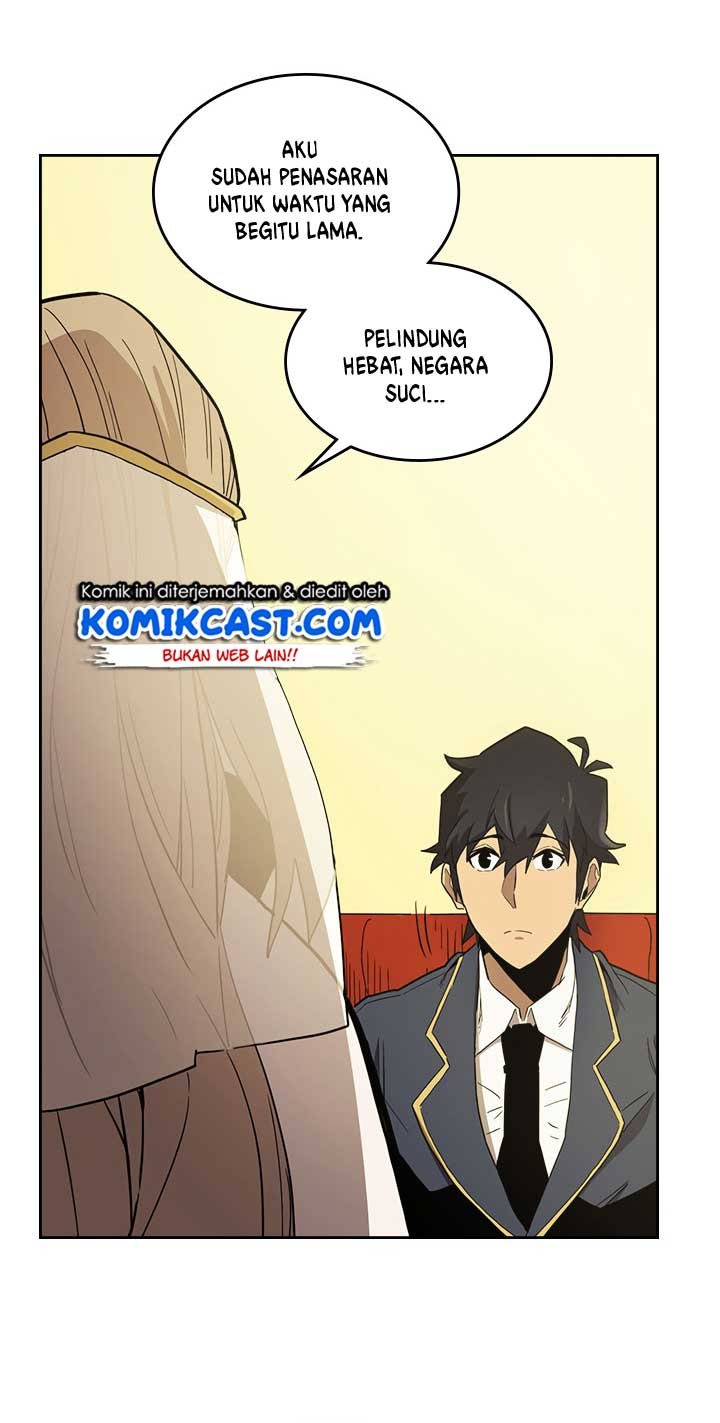 Panel 17