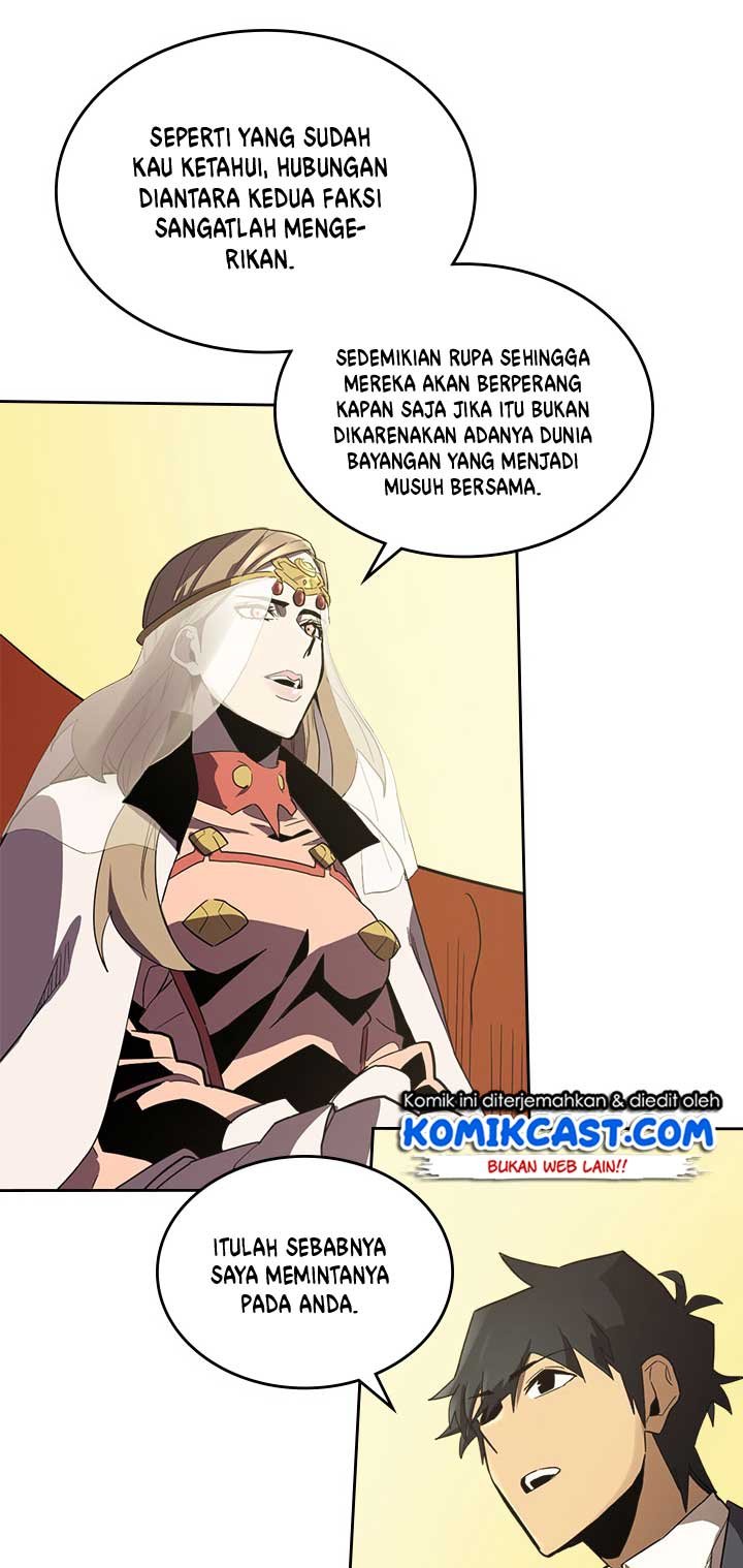 Panel 22