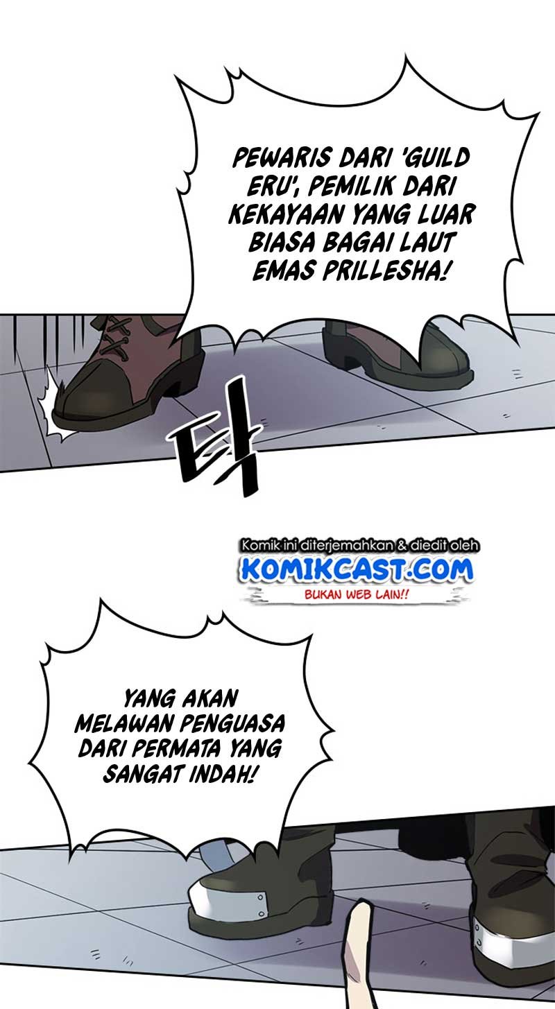 Panel 56