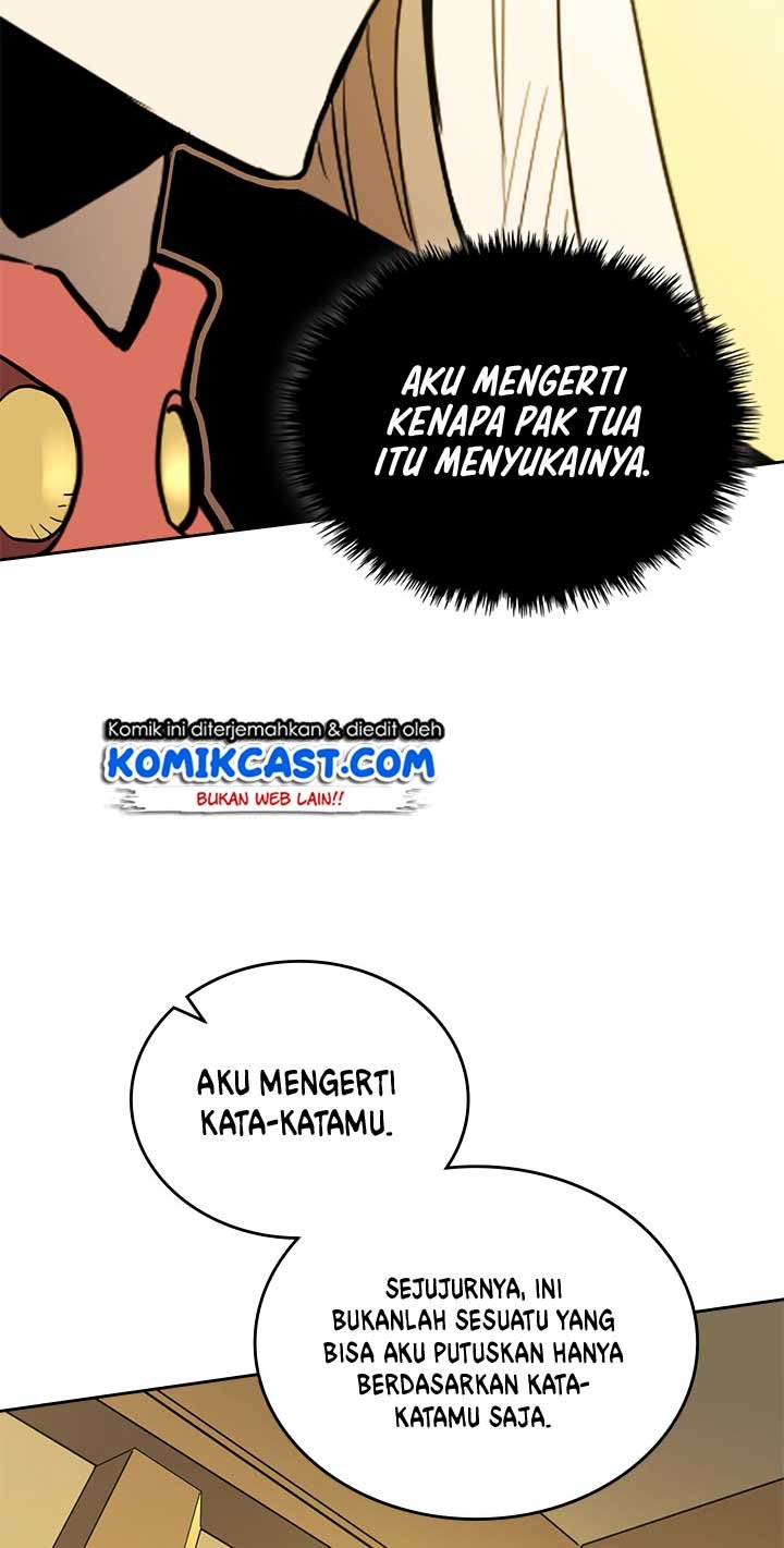 Panel 35