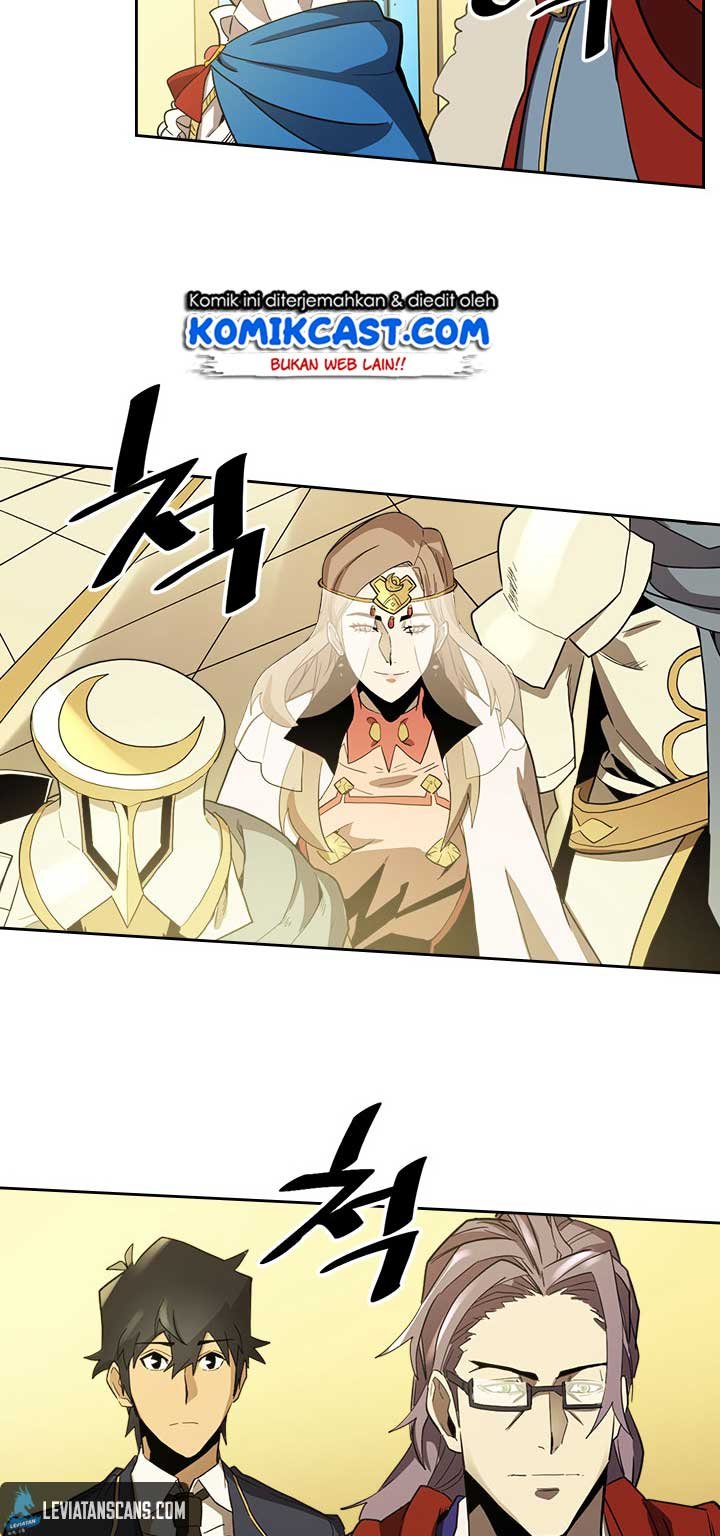 Panel 44