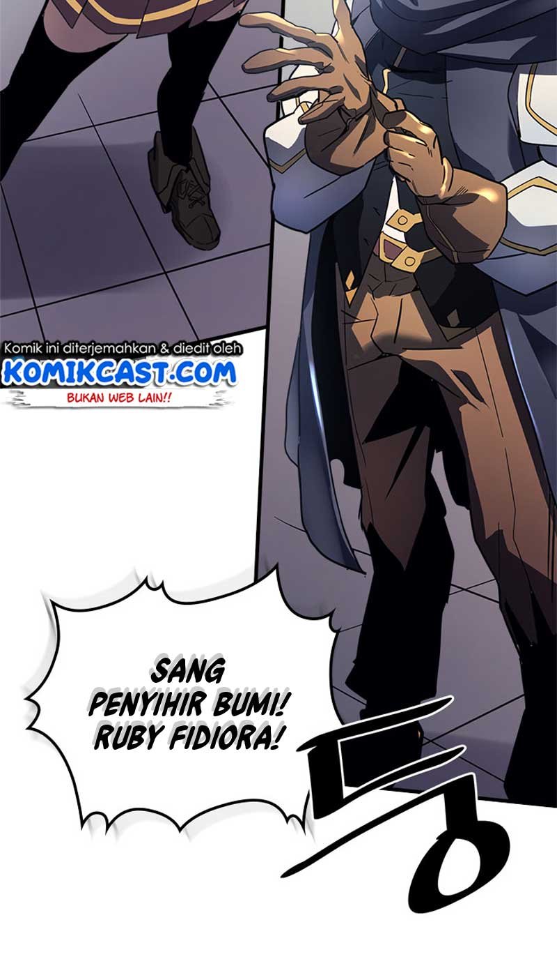 Panel 59
