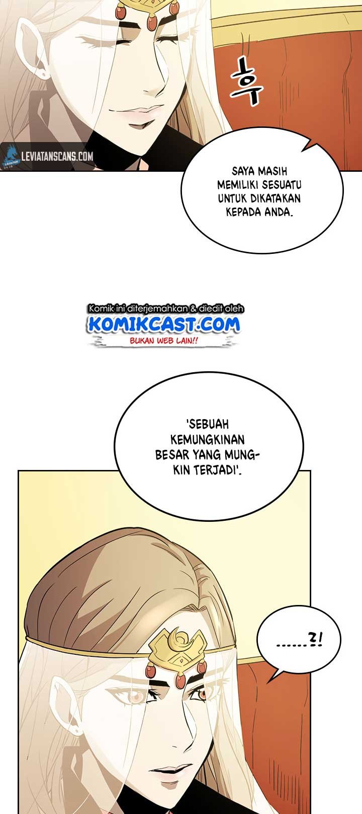 Panel 12