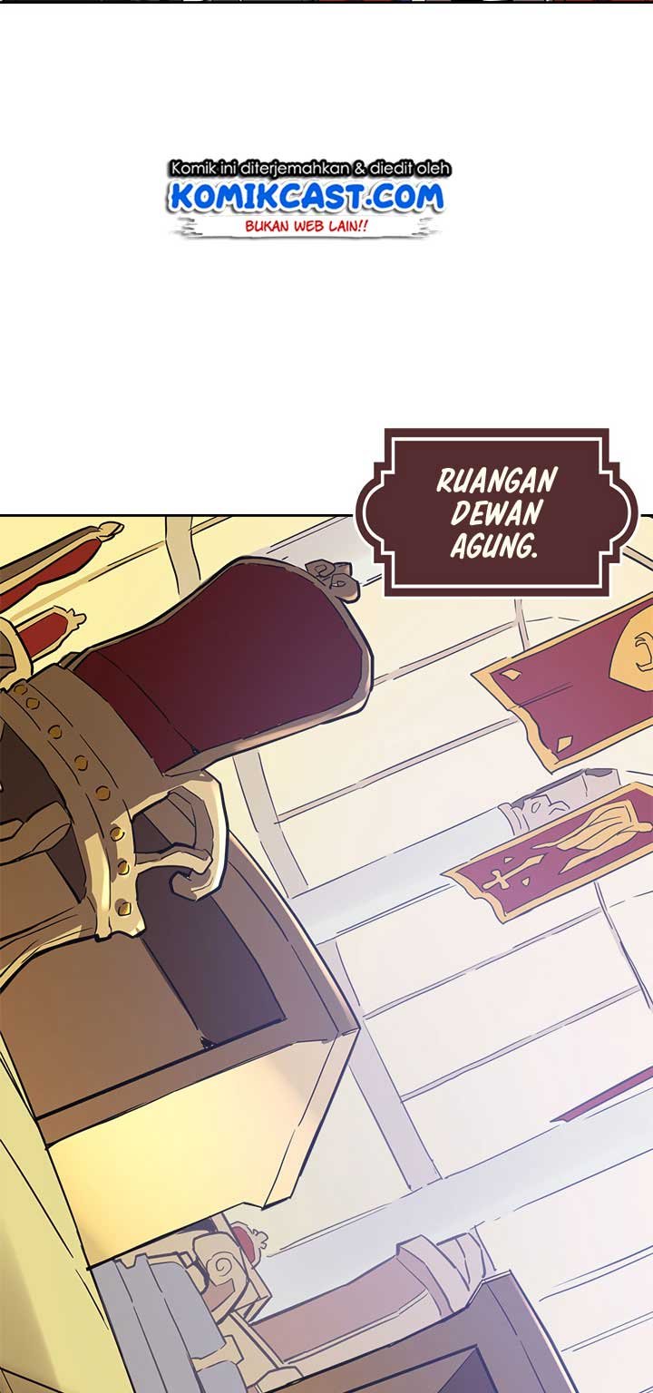 Panel 45