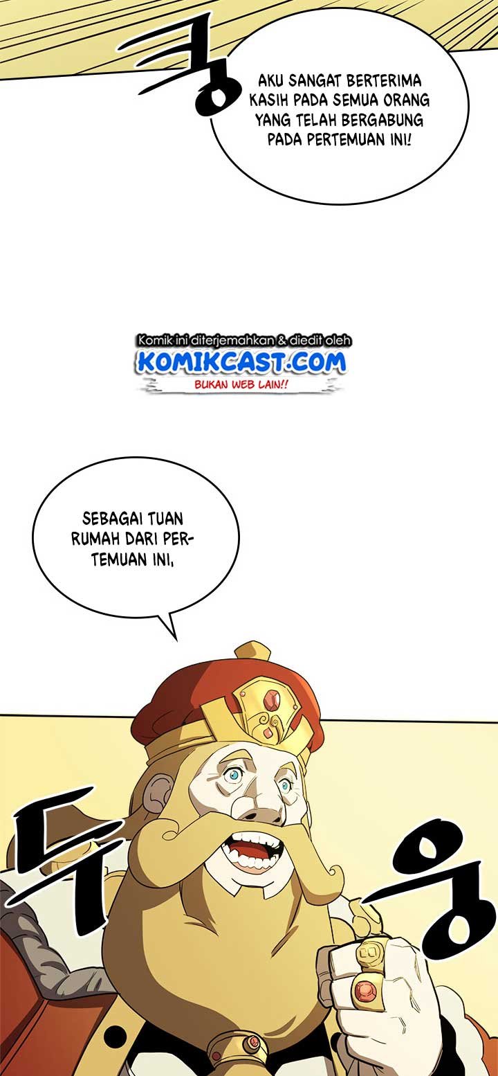 Panel 50