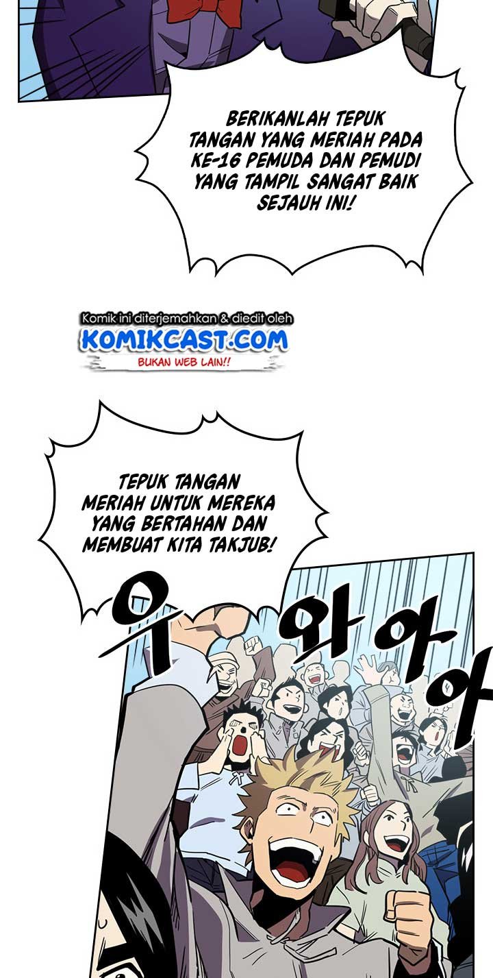 Panel 54