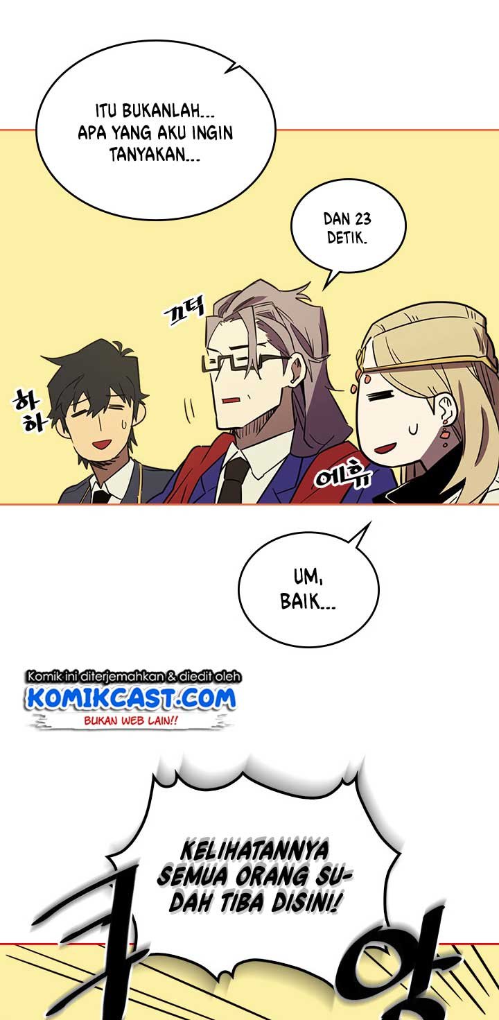 Panel 48