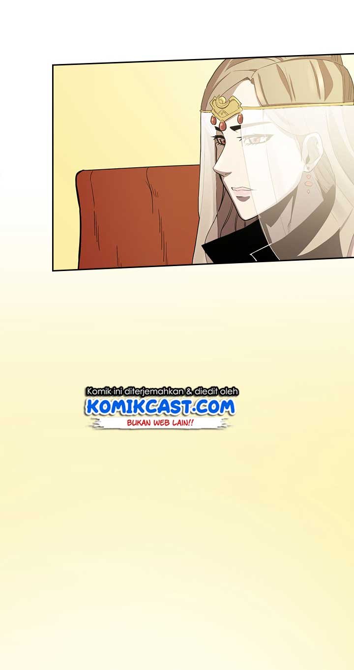 Panel 9