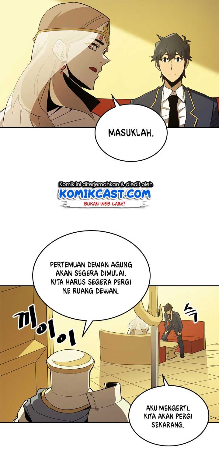 Panel 38