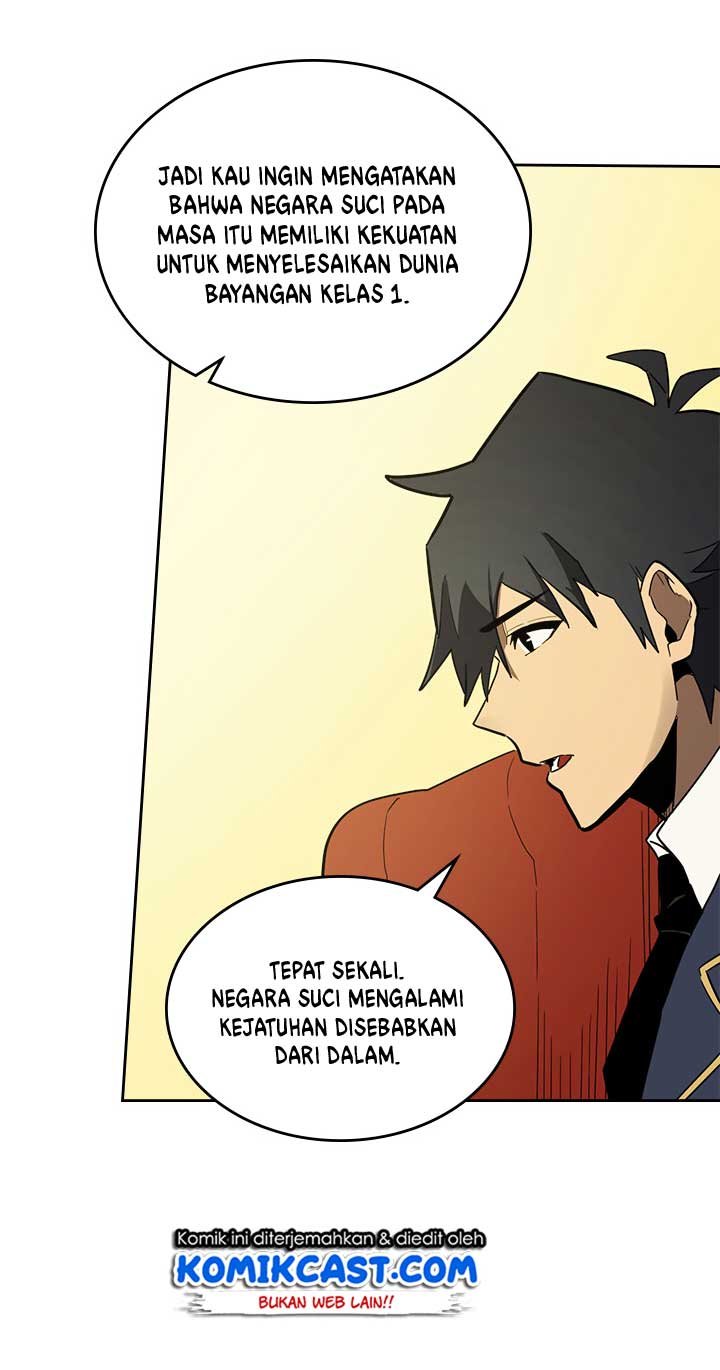Panel 16
