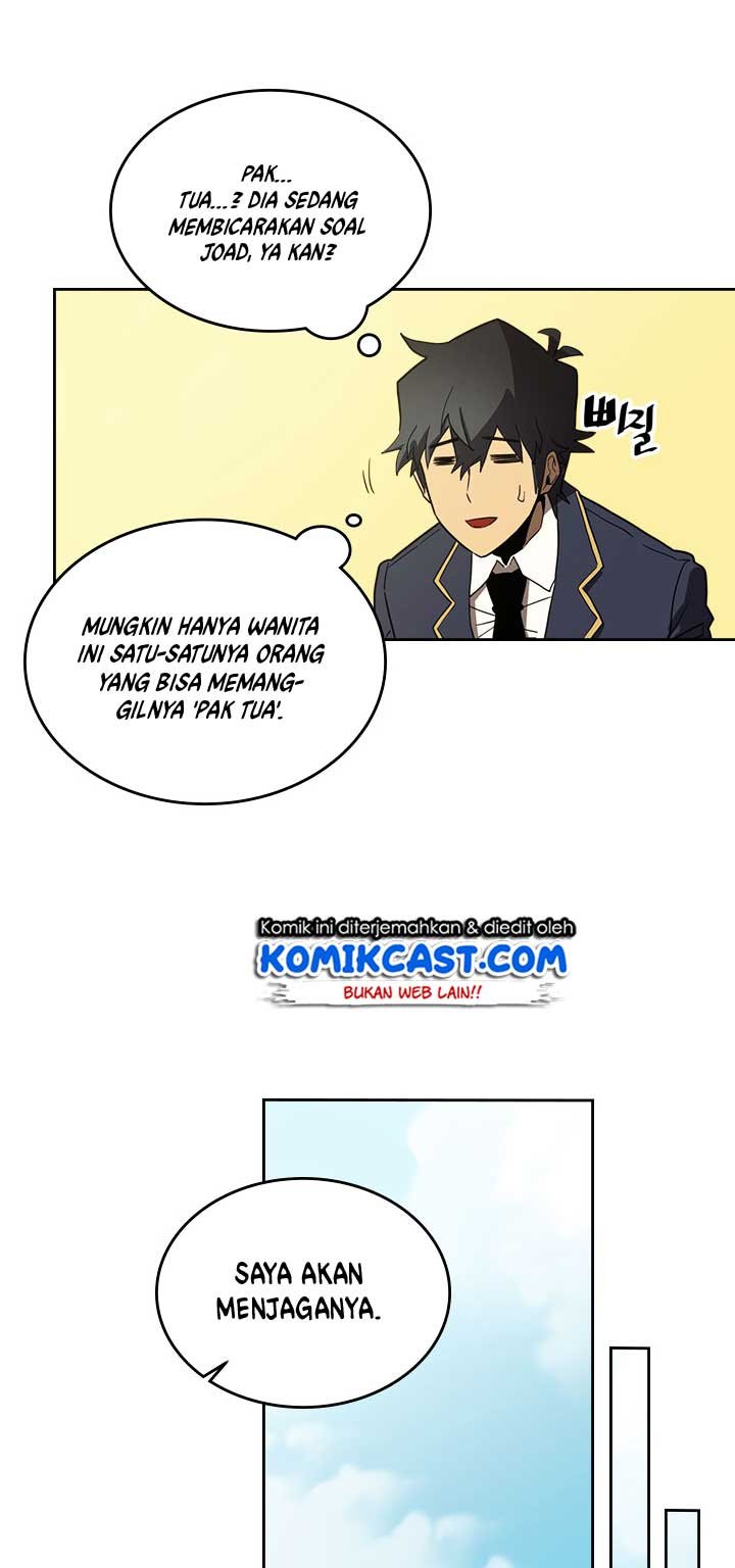 Panel 41