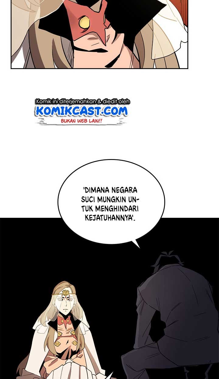 Panel 13