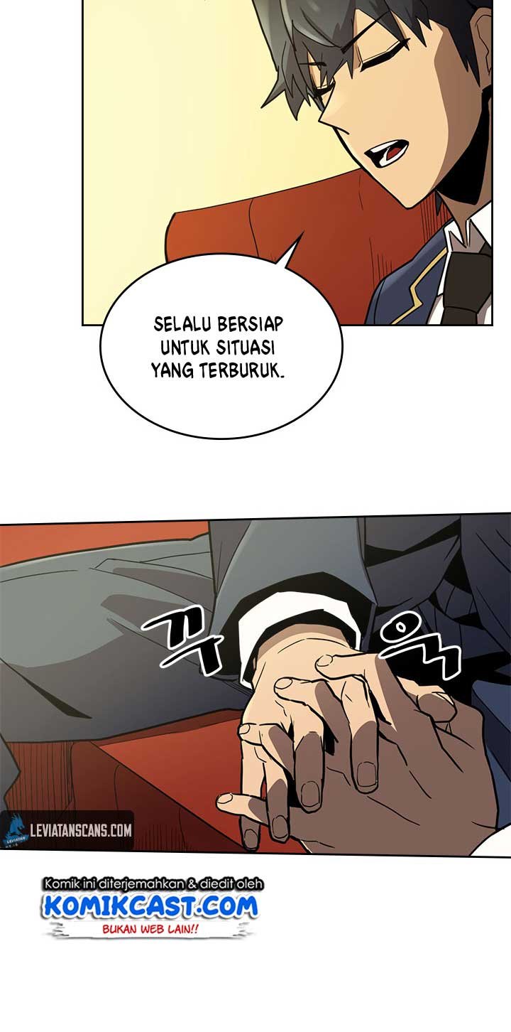 Panel 32
