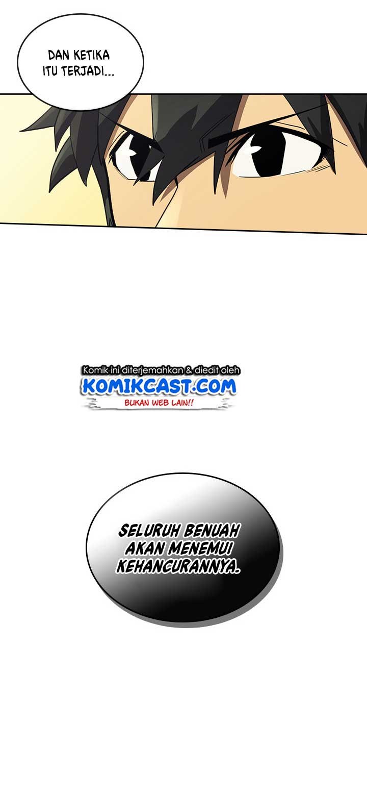Panel 24