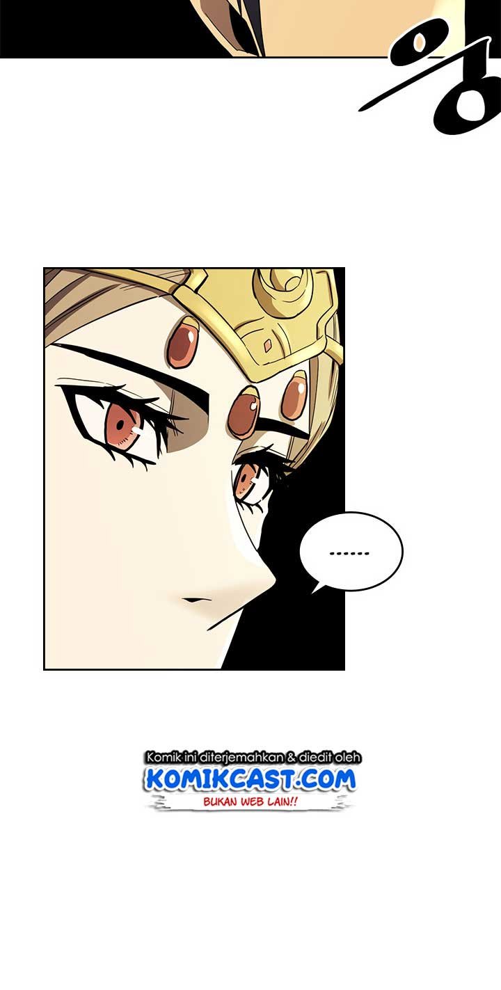 Panel 21