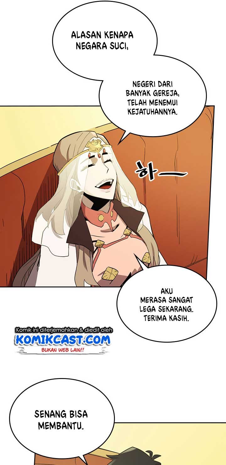 Panel 18