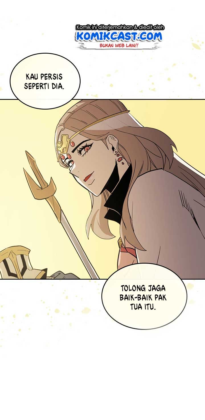 Panel 40