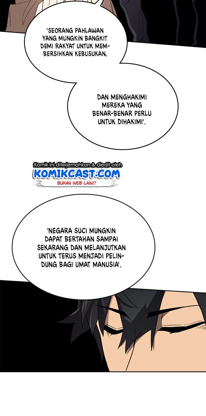 Panel 14