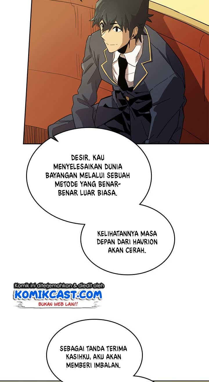 Panel 19
