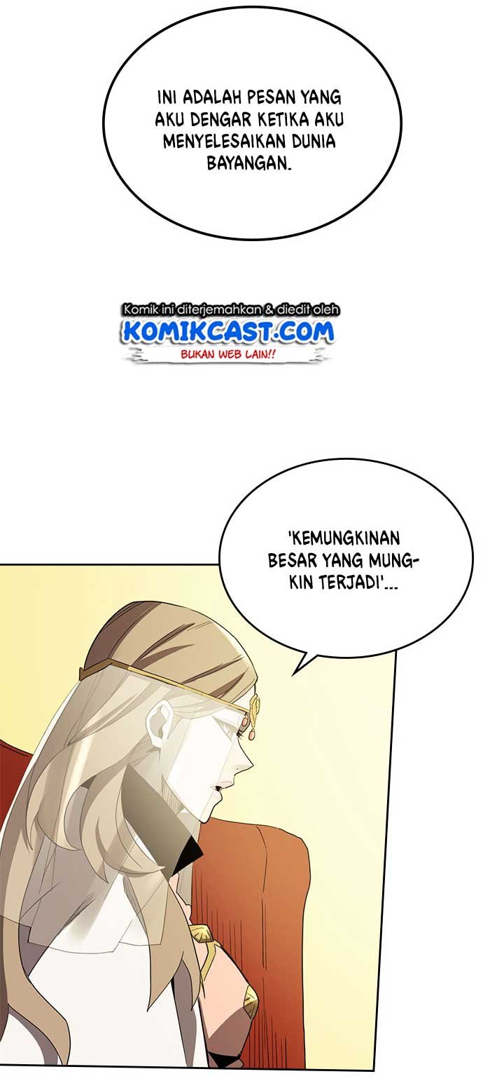 Panel 15