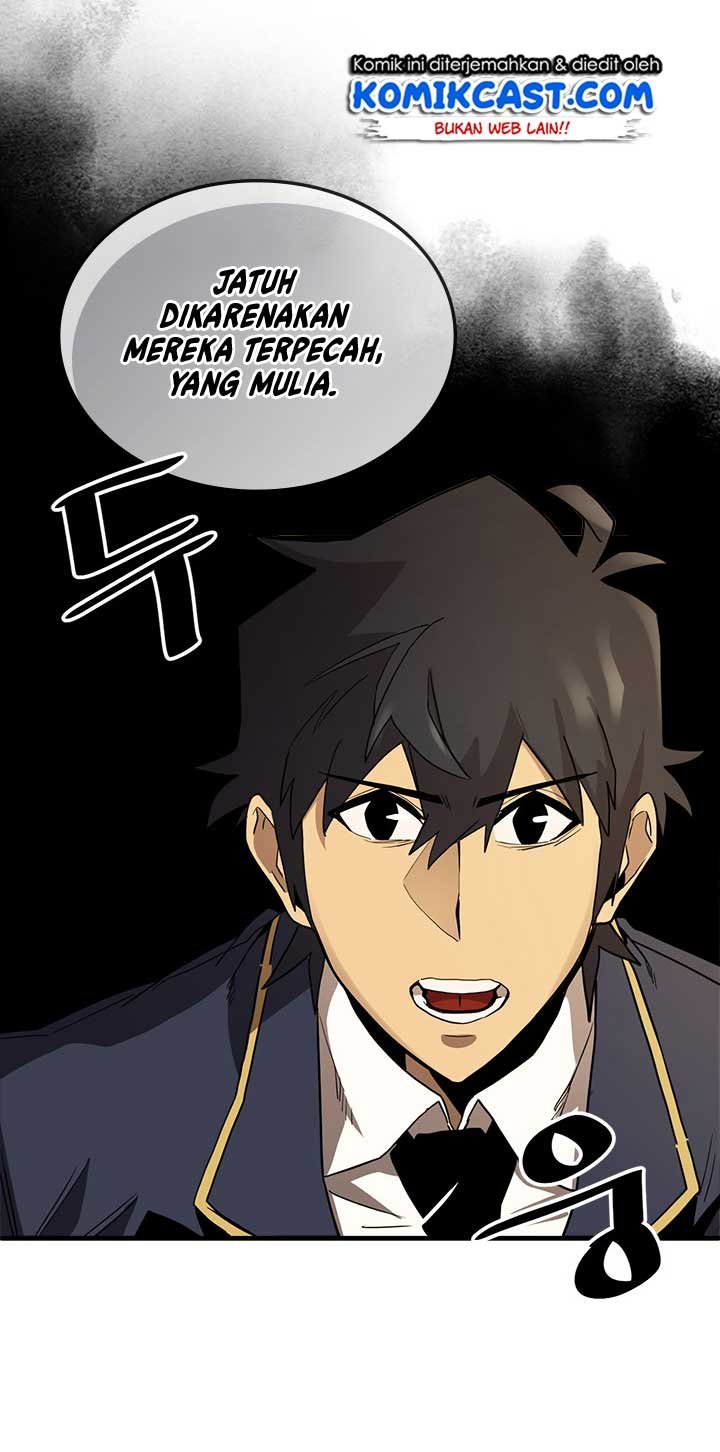 Panel 29