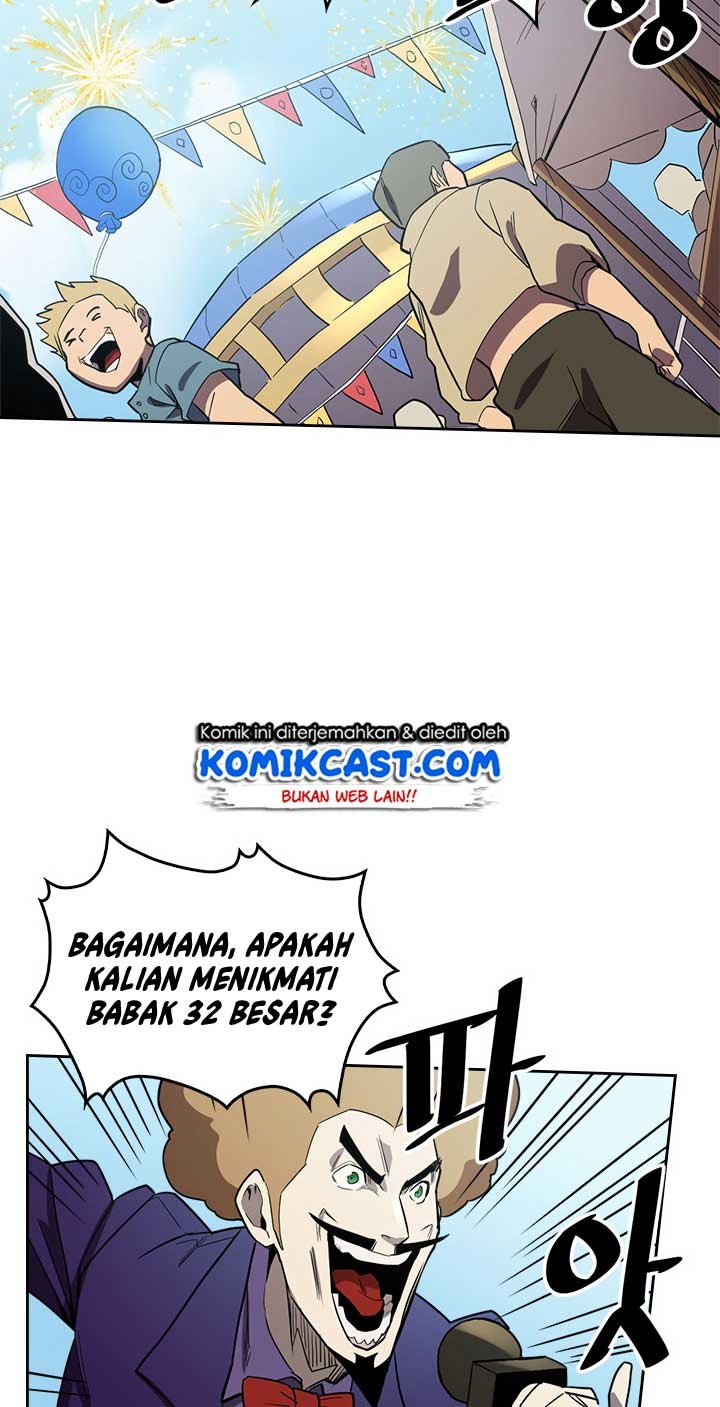 Panel 53