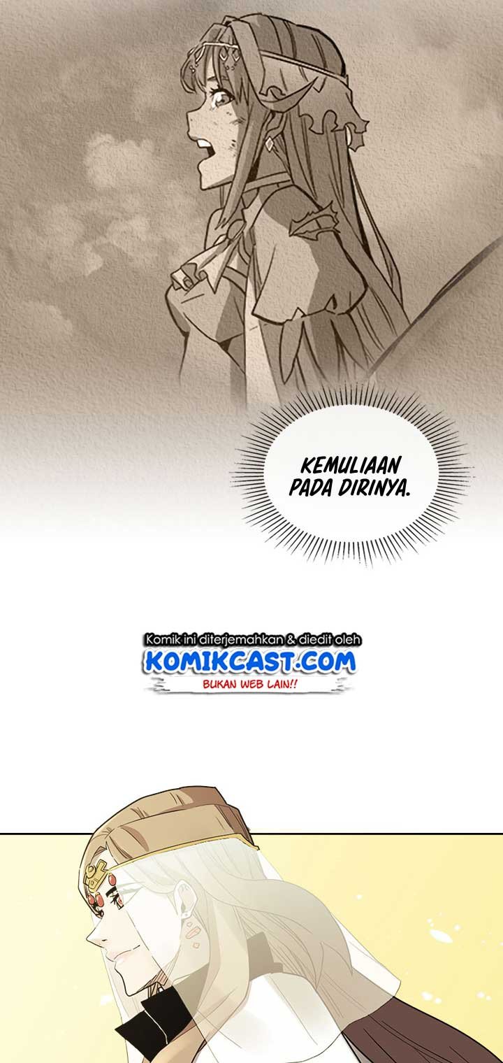 Panel 4
