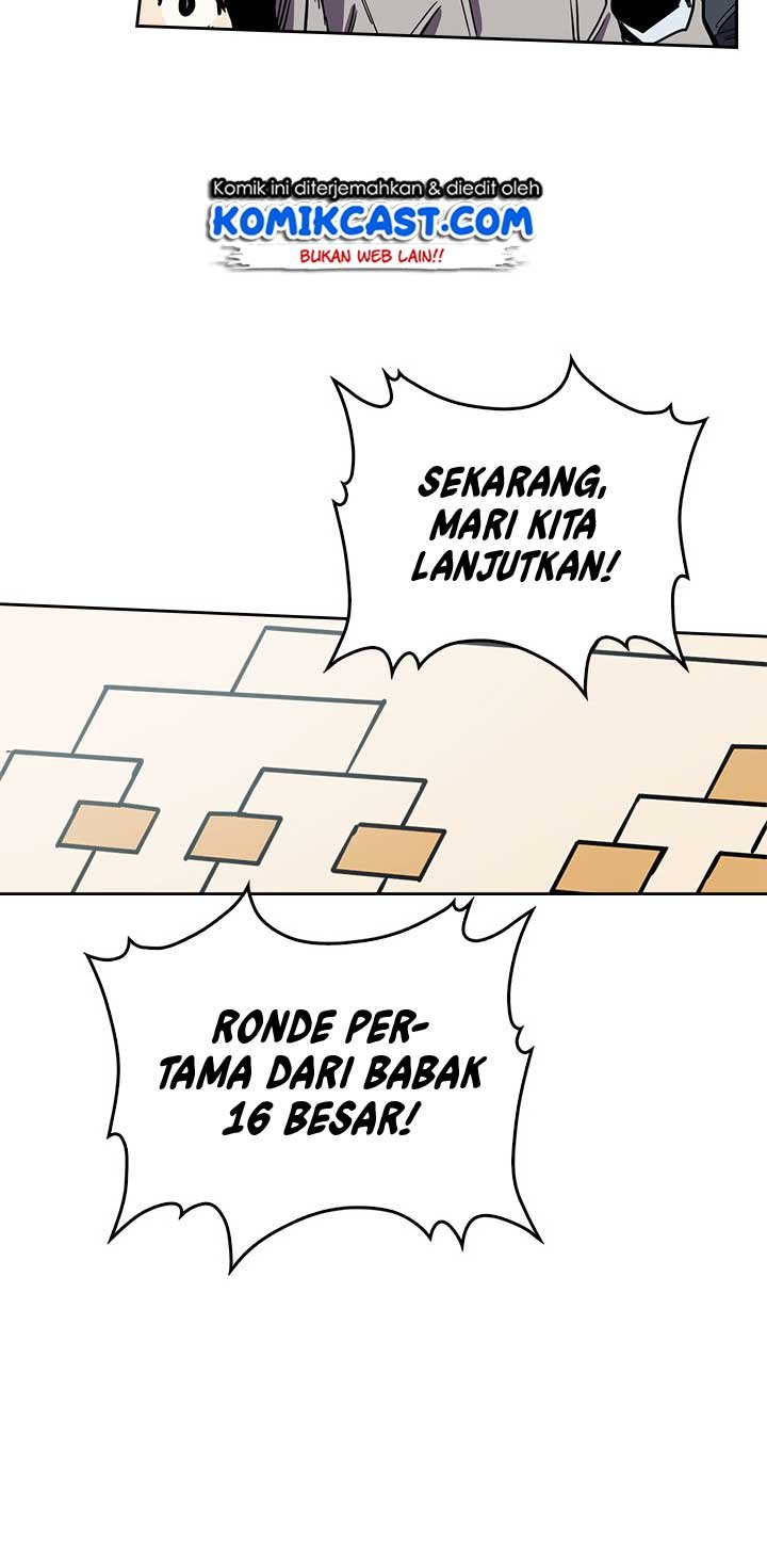 Panel 55