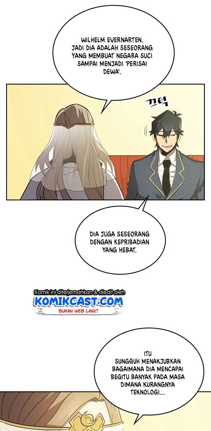 Panel 11