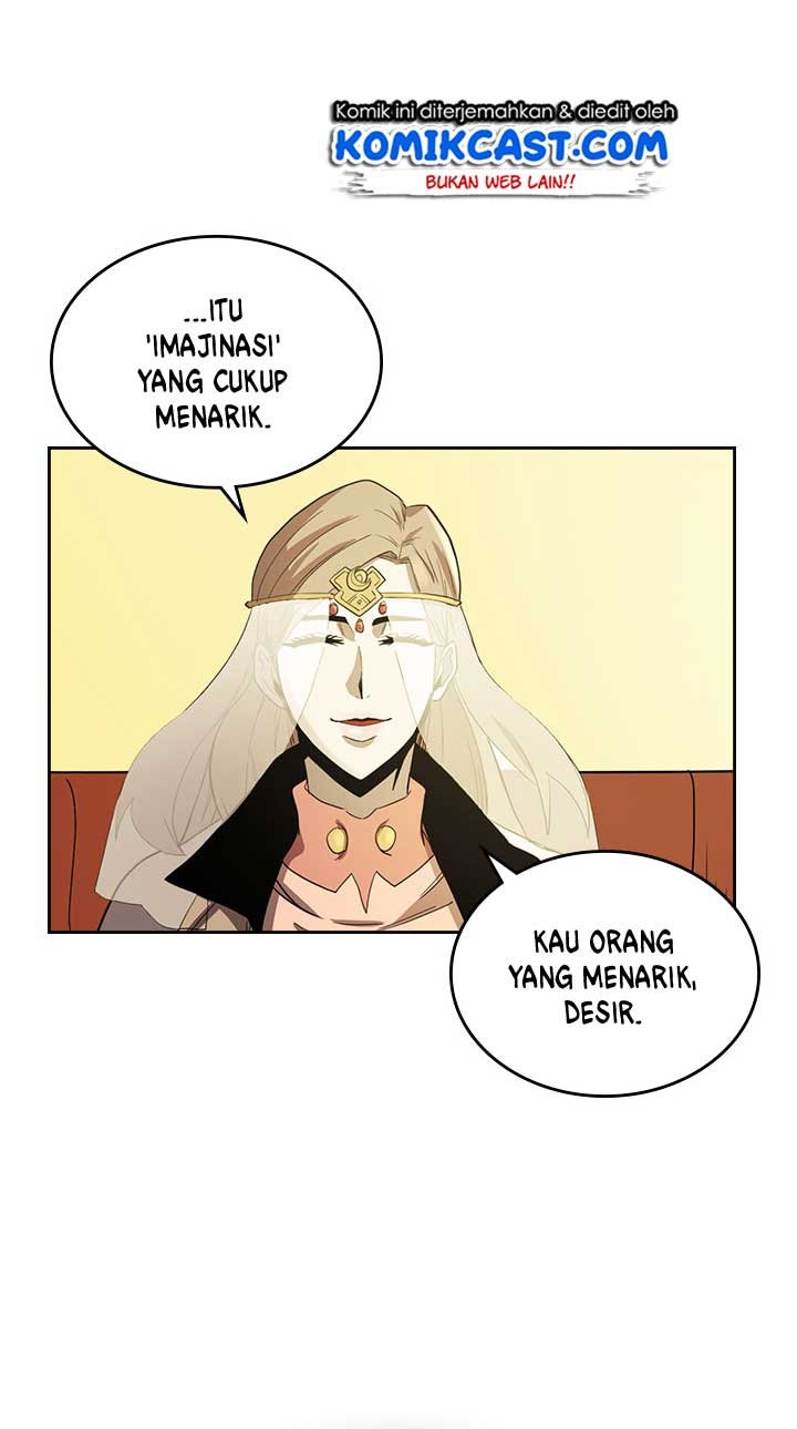 Panel 25