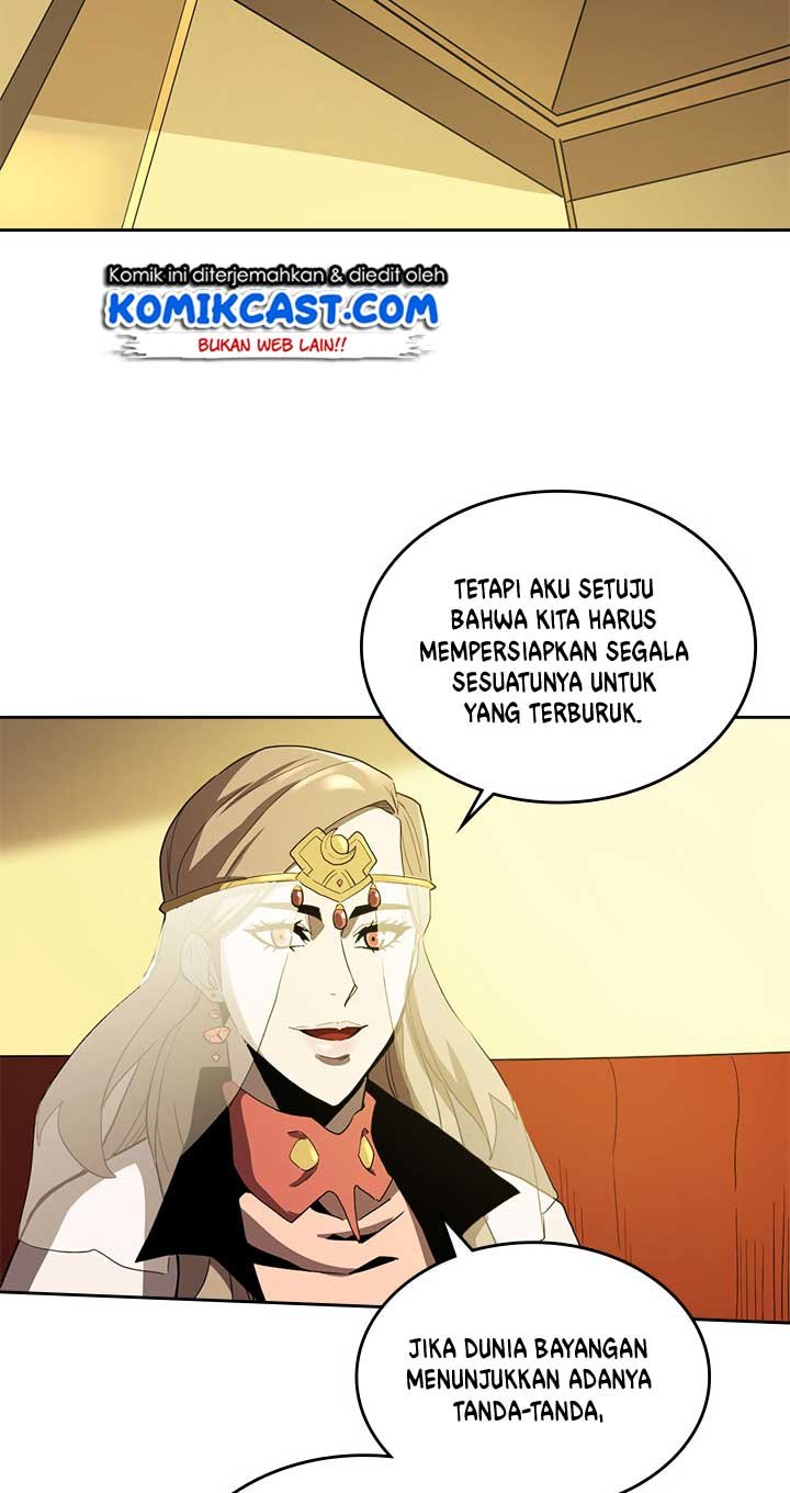 Panel 36