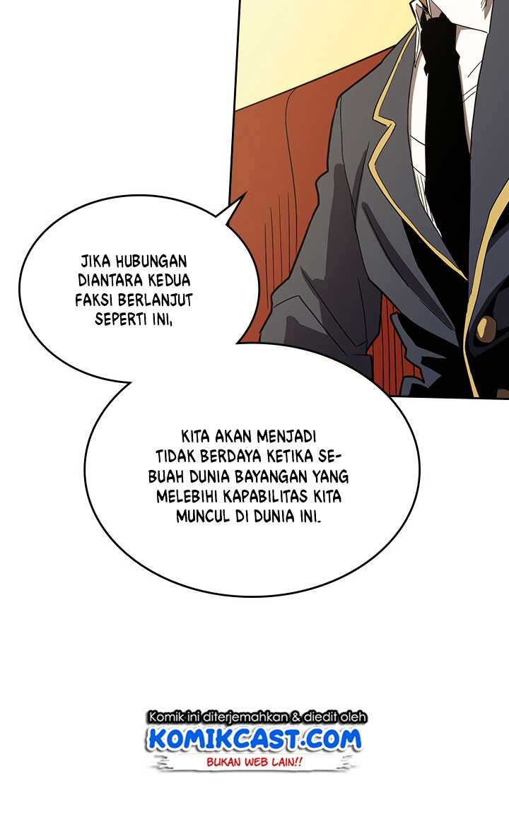 Panel 23