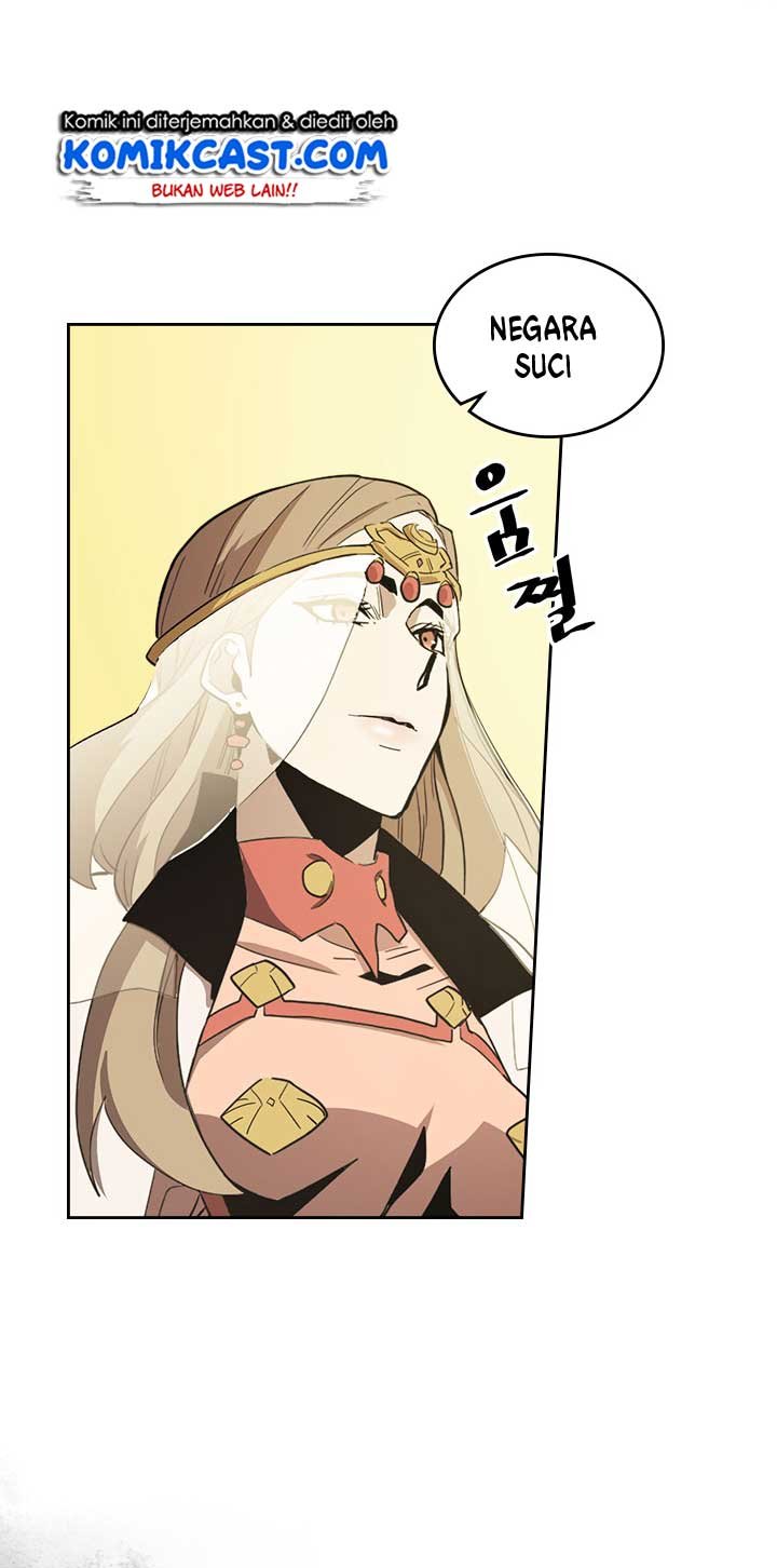 Panel 28